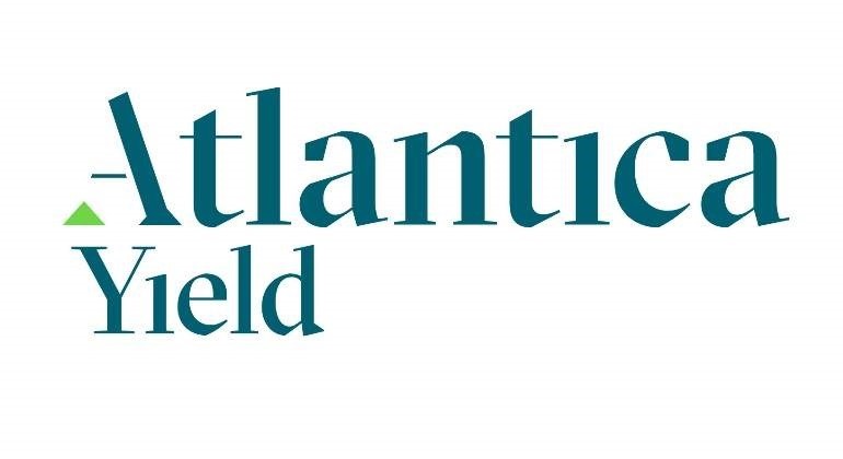 Atlantica Yield eleva sus ventas un 14% hasta marzo