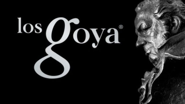 ¿Quién será el nuevo presentador de los Goya? «Alguien muy importante»