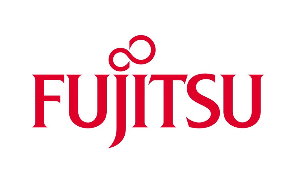 Fujitsu aborda los desafíos de la Inteligencia Artificial y el IoT en TechCommunity Summit
