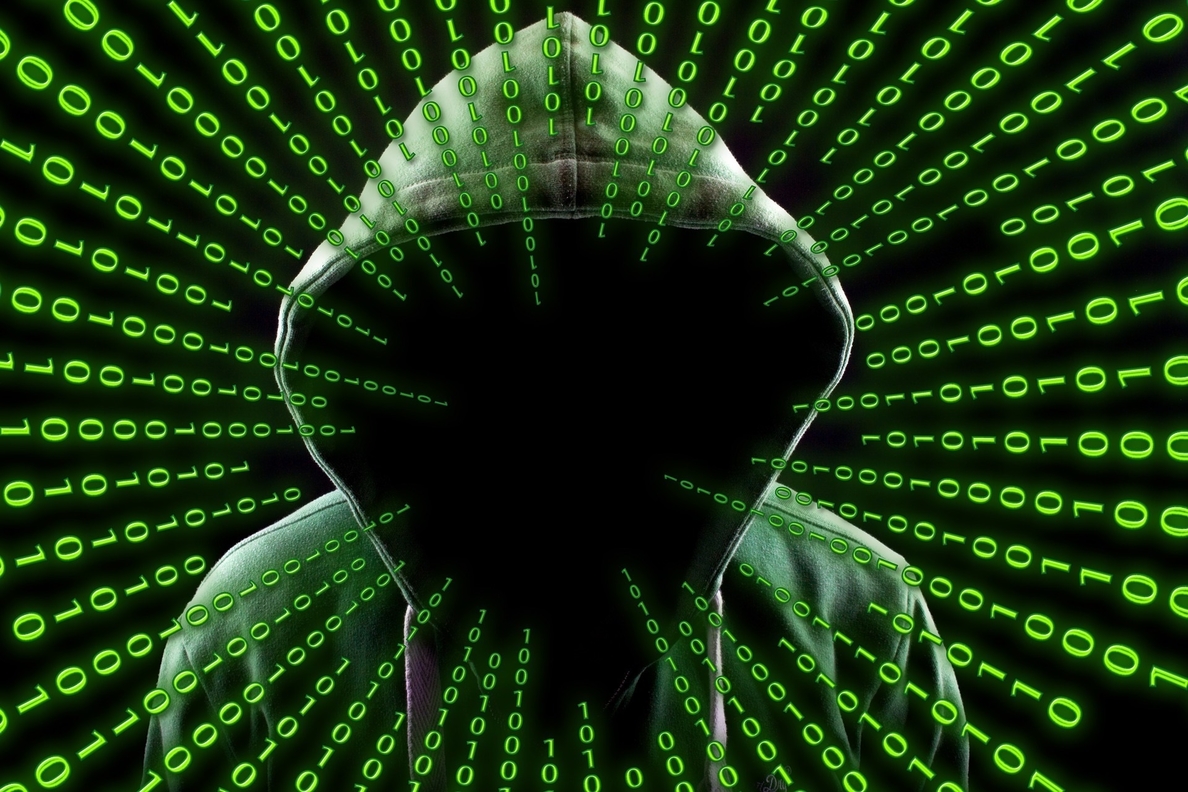 Condenan a un cibercriminal a 5 años de prisión por hackear correos electrónicos a cambio de dinero del gobierno ruso