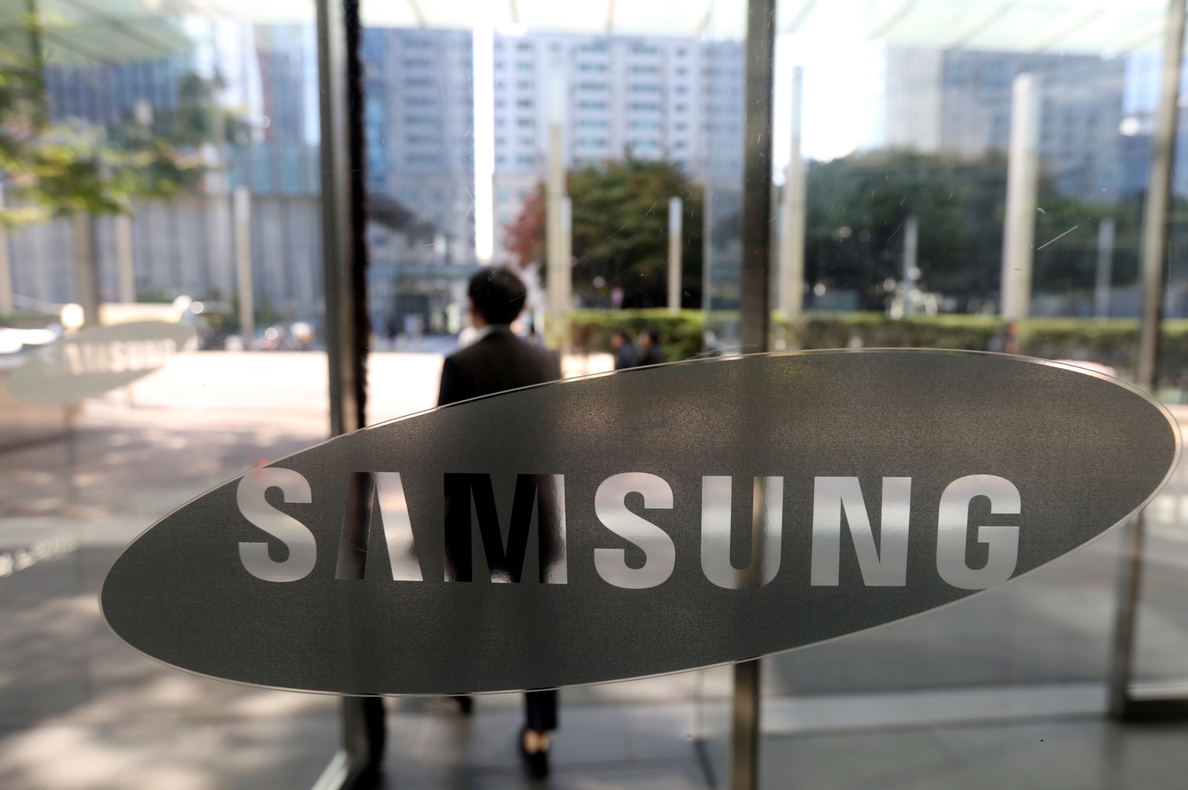 China inicia una investigación sobre Samsung Elec, SK Hynix y Micron