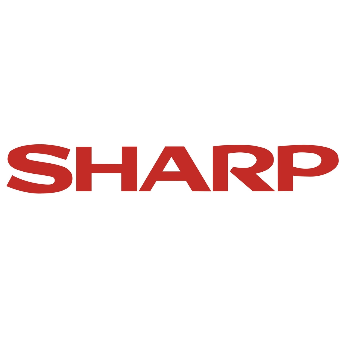 Sharp comprará el negocio de portátiles personales de Toshiba por 31 millones de euros