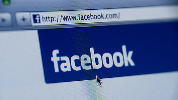 Facebook corrige un »bug» en las opciones de privacidad