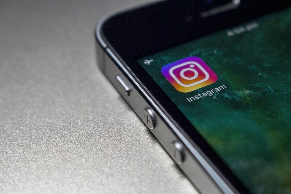Lo más nuevo de Instagram: compartir Stories de otras cuentas