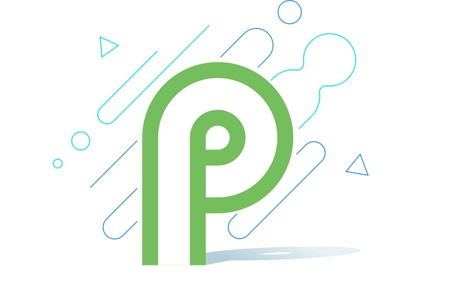 Google restringe la instalación de capas de superposición en Android P a sus usuarios