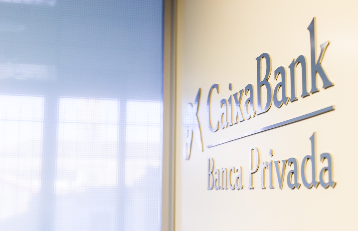 CaixaBank, mejor entidad de banca privada de Europa por su aplicación de la tecnología, según PWM
