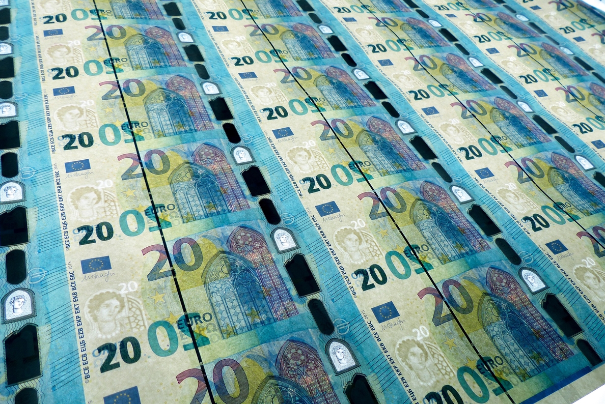 Indexa Capital supera los 100 millones de euros bajo gestión
