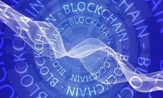 BBVA advierte de que el potencial del blockchain no podrá aprovecharse si no se adapta la regulación