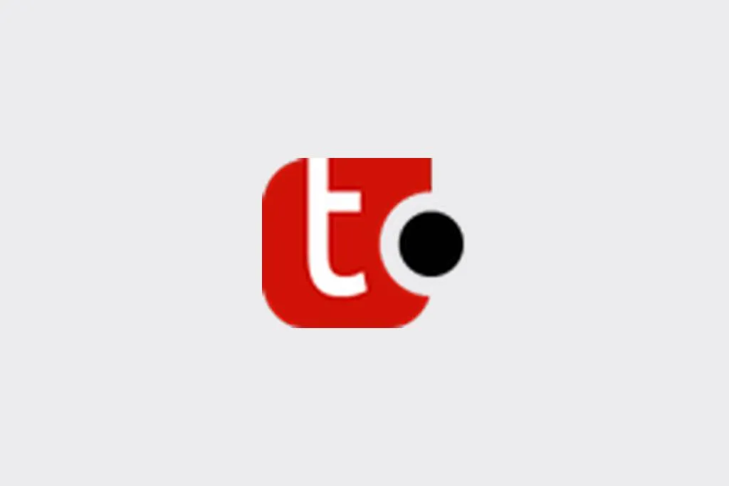 NC avisa de que no permitirá «ningún retroceso» sobre lo garantizado para Canarias en los PGE