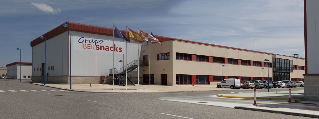 Ibersnacks, proveedor de snacks de Mercadona, se alía con el grupo francés Kolak para unificar sus negocios