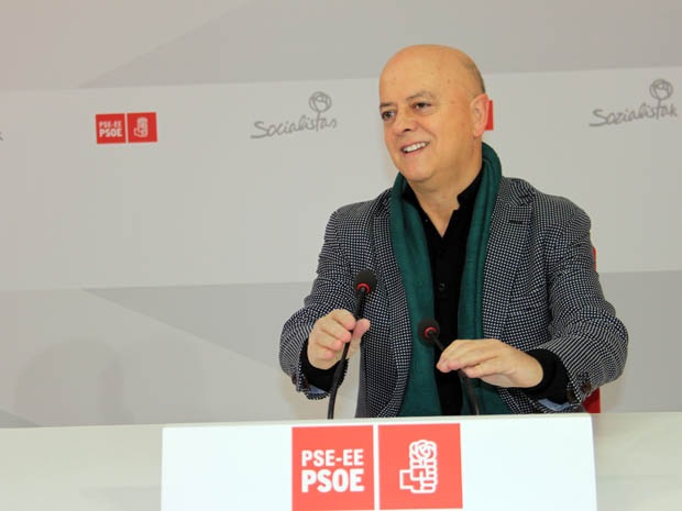 El PSOE no descarta que el PP, con un nuevo liderazgo, impulse a partir de septiembre movilizaciones contra el Gobierno