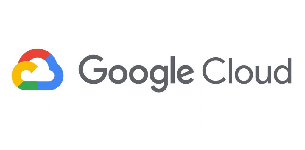 Google anuncia BigQuery para extender el aprendizaje automático a más empresas