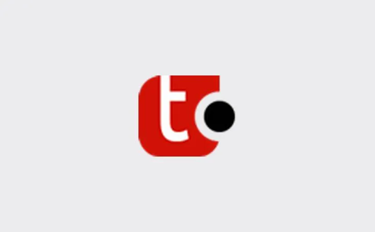 Canadá retira el ‘smartphone’ Alcatel U50 por superar los límites de radiación