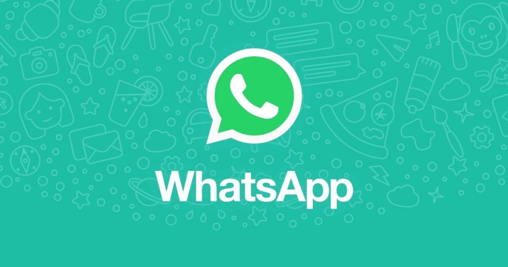 WhatsApp mejora su versión Business para contactar con empresas a través de la web