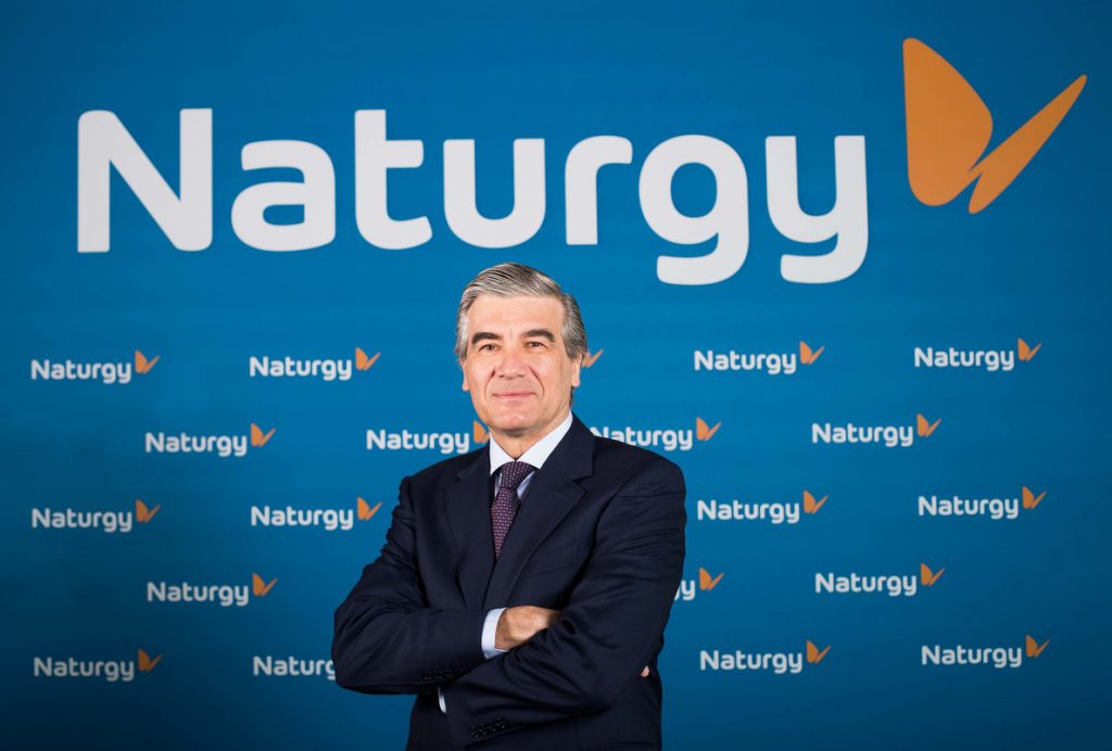 Naturgy aprueba un plan de bonus para sus directivos vinculado a la creación de valor para los accionistas
