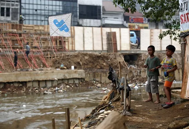 Al menos 91 los muertos y más de 200 los heridos por el terremoto en la costa de Lombok