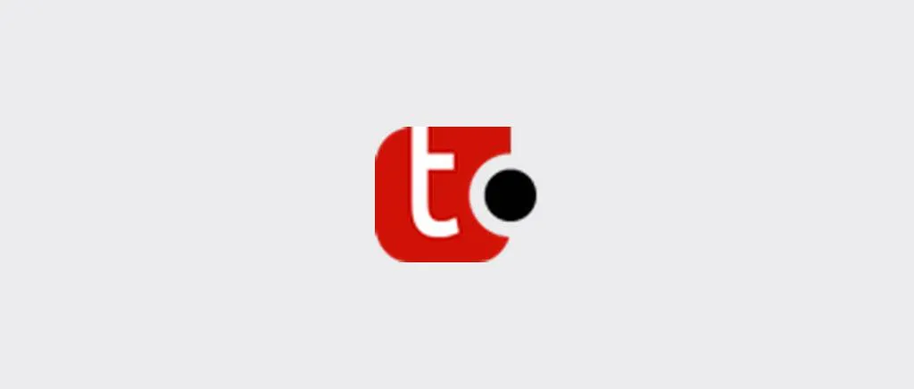 PSOE e IU bromean sobre la situación Casado tras elevar la juez el caso de máster al Tribunal Supremo