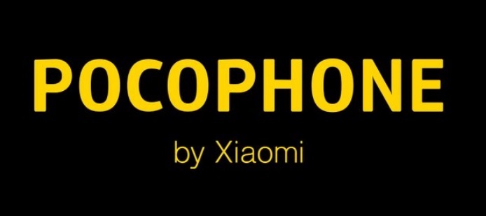 Pocophone, la segunda marca de Xioami, se centrará en móviles de altas prestaciones