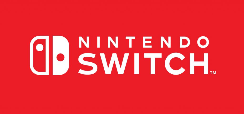 El servicio de suscripción ‘online’ de Nintendo Switch llegará en la segunda mitad de septiembre
