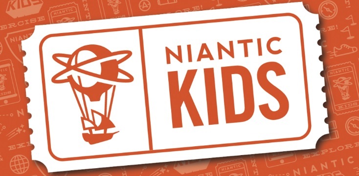 Niantic anuncia herramientas de control parental para las cuentas de los jugadores más pequeños de Pokémon Go