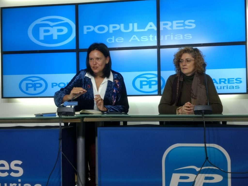 El PP pide a Sánchez el coste de su subida de impuestos para contentar a Podemos y permanecer en La Moncloa