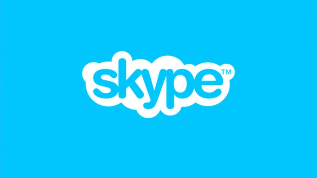 Skype introduce conversaciones cifradas de extremo a extremo en su nueva actualización