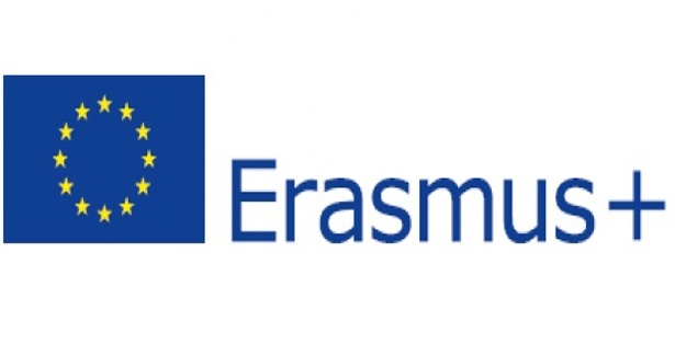 El Tribunal de Cuentas europeo pide simplificar las solicitudes de Erasmus y mejorar la medición del rendimiento