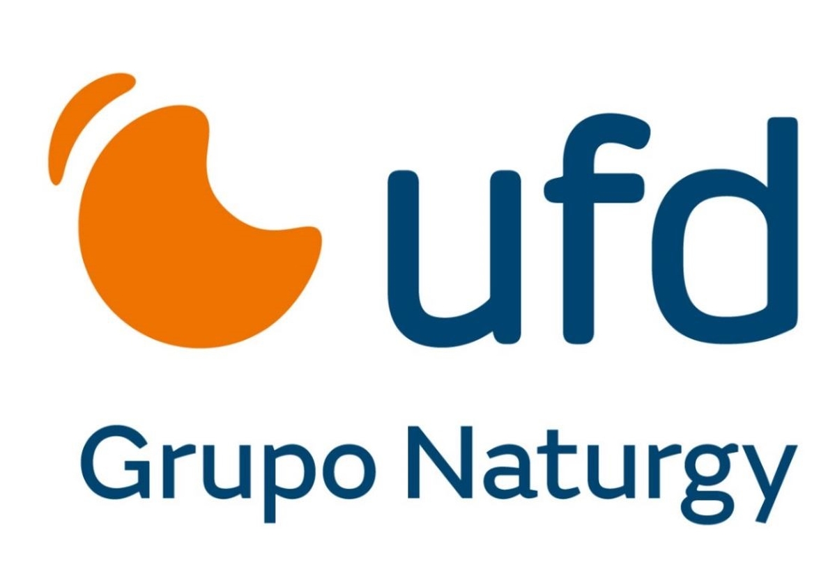 Naturgy operará en el negocio de distribución de electricidad en España bajo la marca UFD