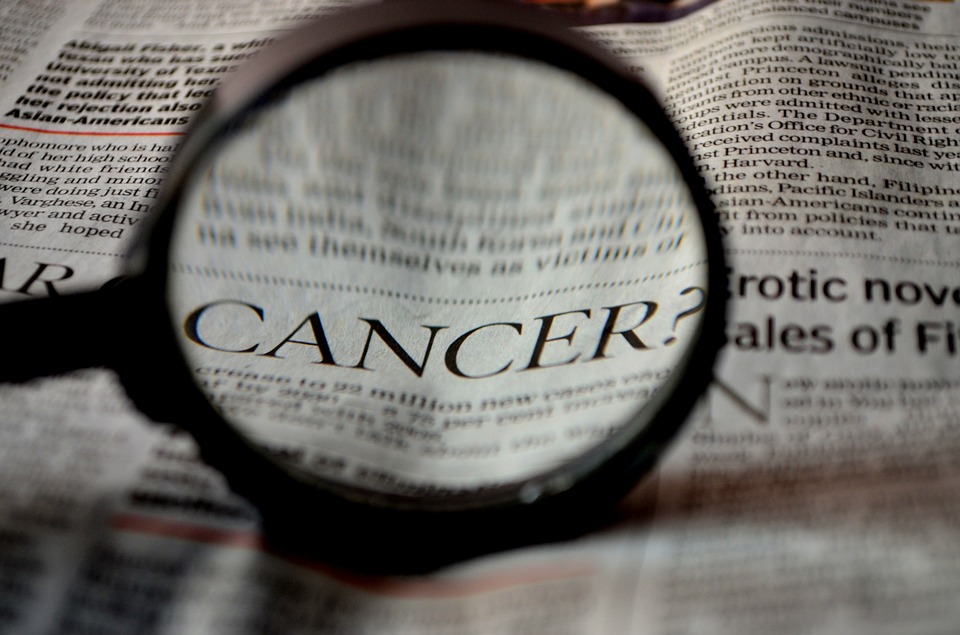 La superviviencia del cáncer de próstata aumenta por las revisiones periódicas, que lo detectan precozmente