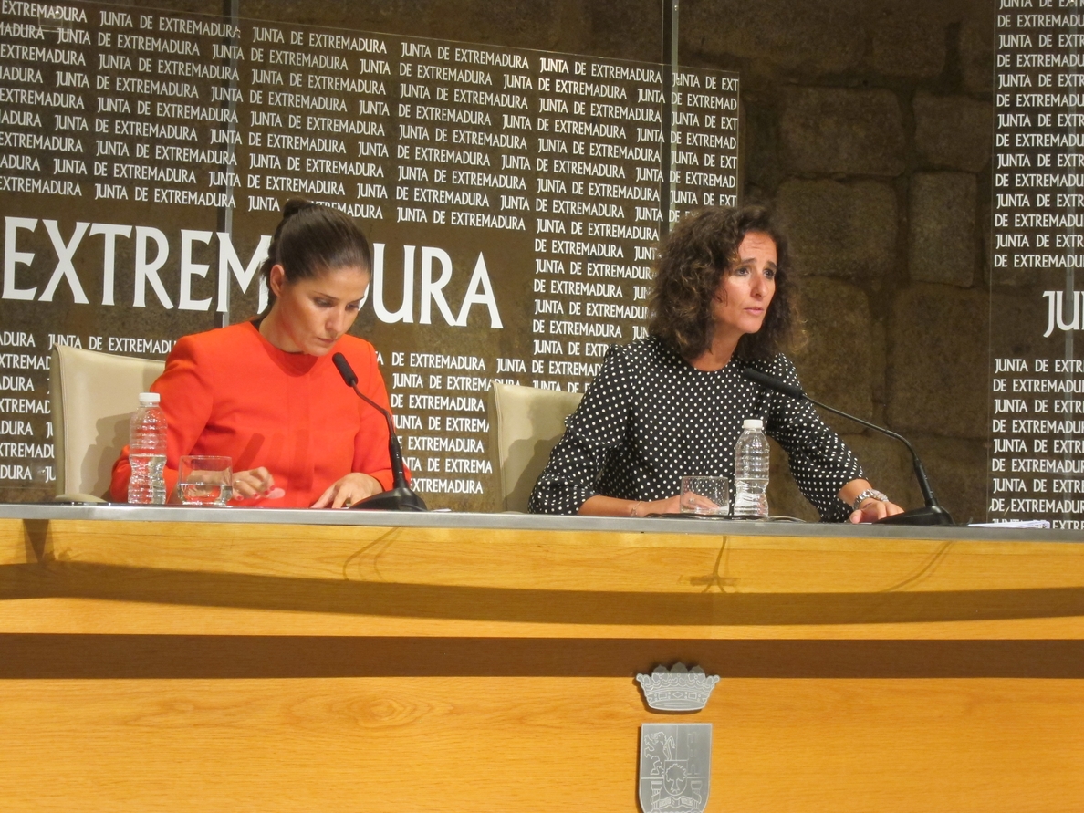 La Junta de Extremadura recalca que «no va a permitir» que se cierre la central de Almaraz sin un «plan alternativo»