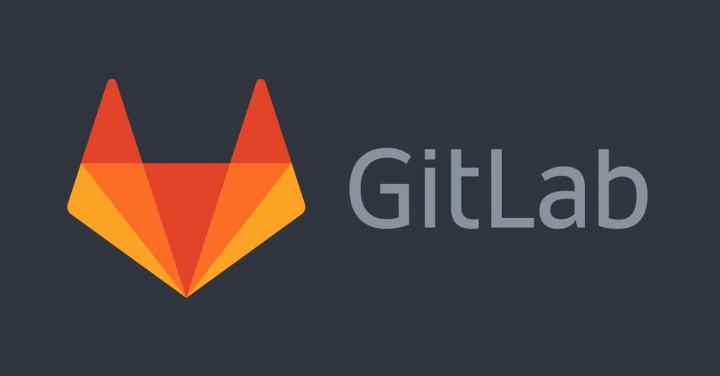 GitLab, participada por Google, recauda 85 millones, hasta una valoración de 855 millones