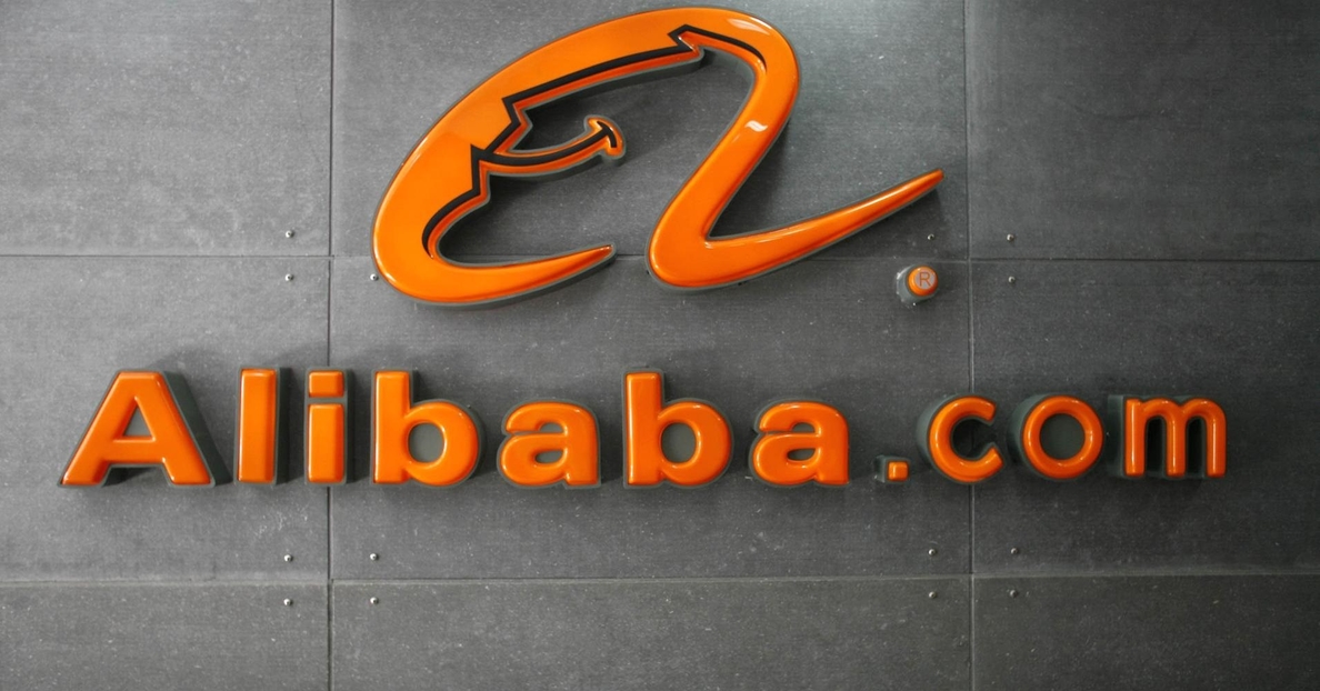 Alibaba anuncia que creará sus propios chips con Inteligencia Artificial a partir de 2019