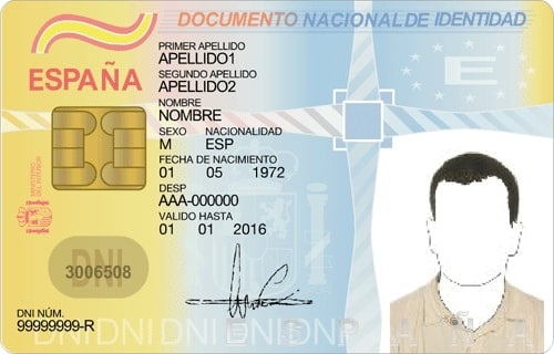 La UE habilita la identificación electrónica de ciudadanos entre países miembros