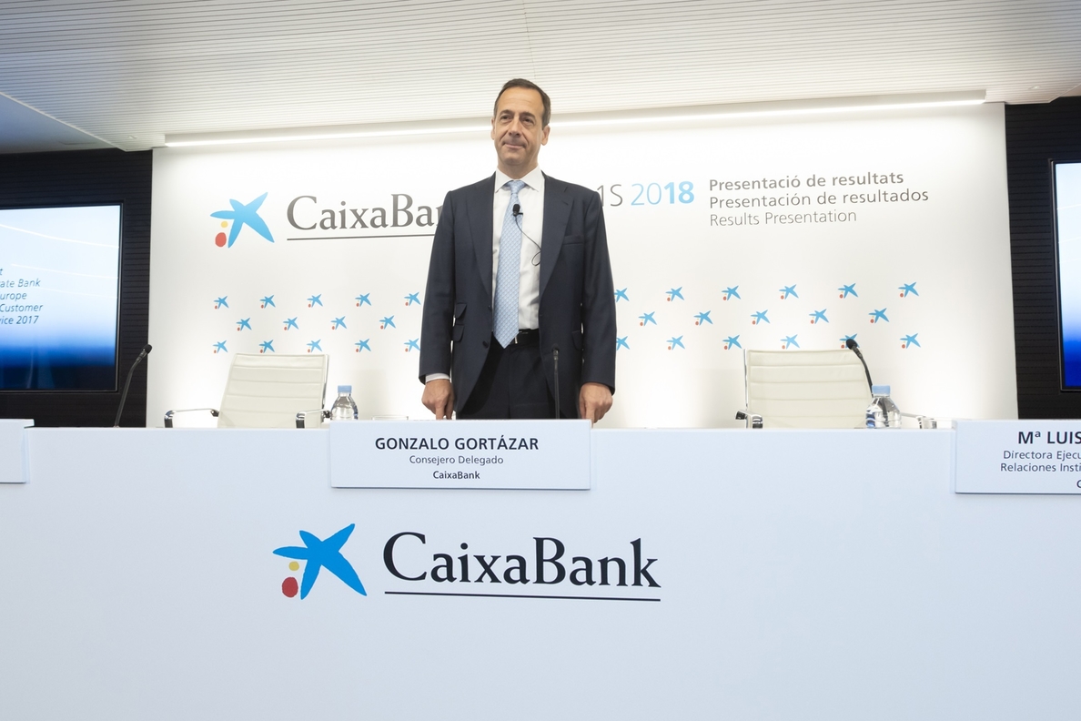 CaixaBank reafirma la legalidad de todas las operaciones realizadas para la toma de control de BPI