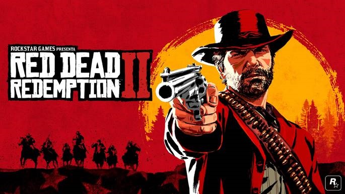 RockStar reconoce que han trabajado cien horas a la semana para tener listo Red Dead Redemption 2