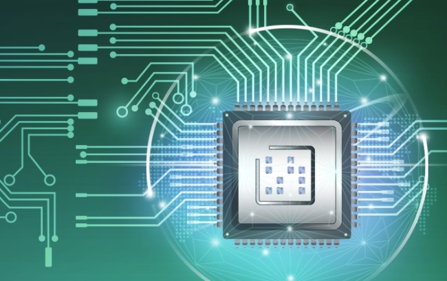 Samsung fabrica chips de 7nm con tecnología EUV para mejorar un 40% la eficiencia y reducir un 50% el consumo