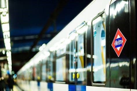 Las viudas de los dos trabajadores de Metro fallecidos por amianto relatan el «infierno» y la «pesadilla» que vivieron
