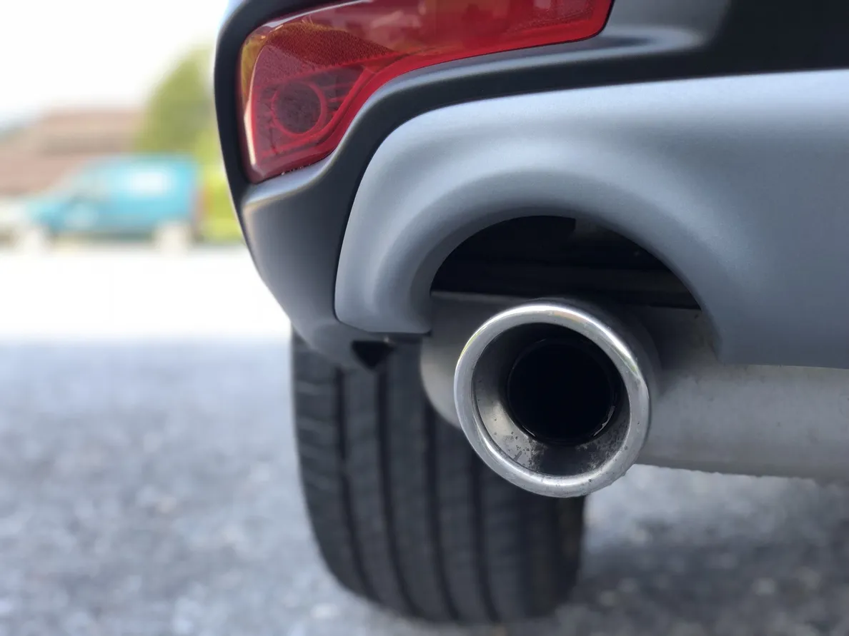 Bruselas quiere eliminar las emisiones de gases de efecto invernadero en 2050