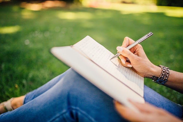 Las mejores editoriales para publicar un libro