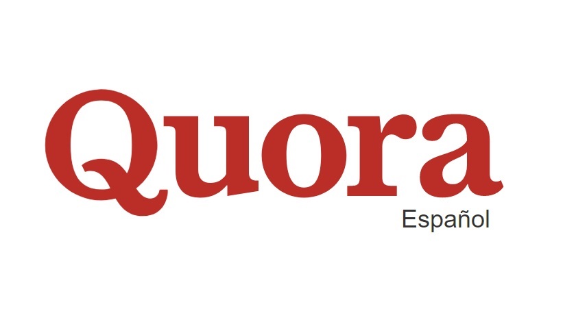 Hackean los datos personales de 100 millones de usuarios de Quora en un ciberataque