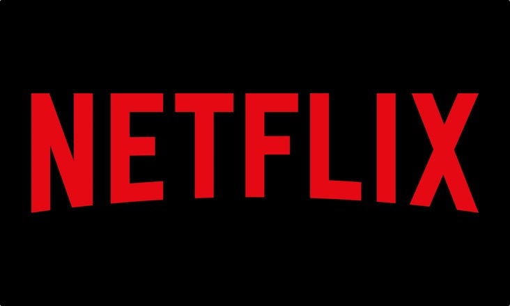 Netflix llega este martes a Movistar
