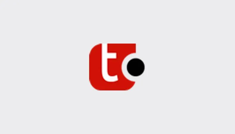 Los ‘Stories’ y la mensajería instantánea serán claves para el desarrollo de las redes sociales de las marcas en 2019