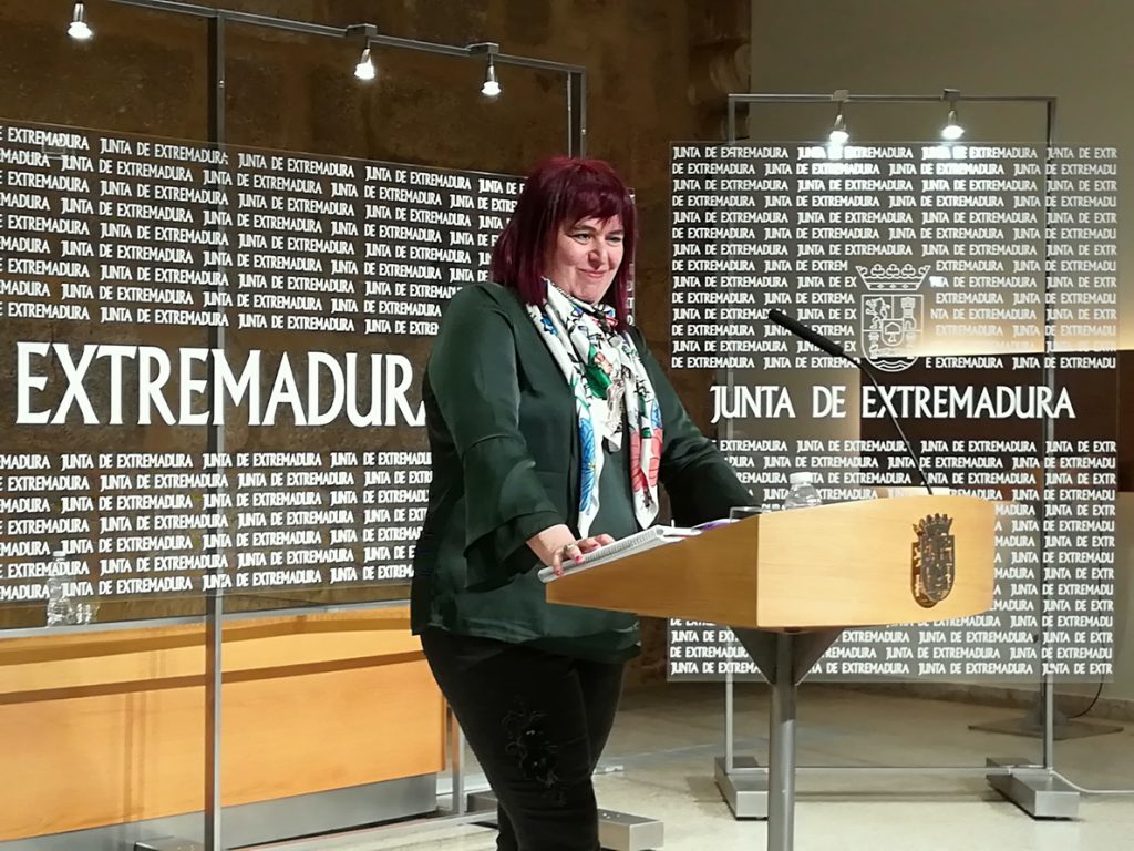 Extremadura alegará ante la propuesta del Ministerio sobre el cava y llegará a los tribunales si es necesario
