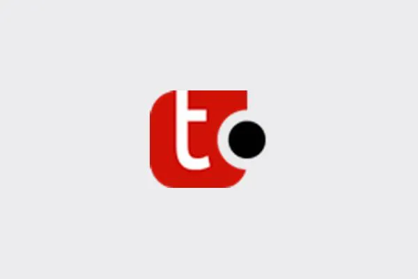 Cospedal se incorpora al patronato del Real Instituto Elcano como representante del PP