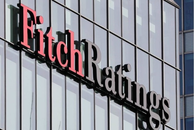 Fitch confía en que la banca española continúe reduciendo activos problemáticos en 2019