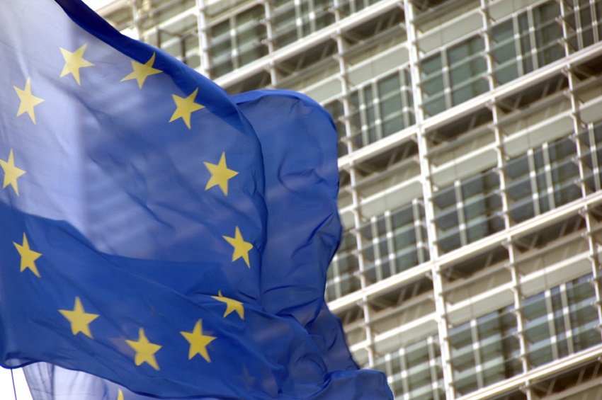 Un Abogado General del TUE propone que Google pueda limitar el derecho al olvido a la UE