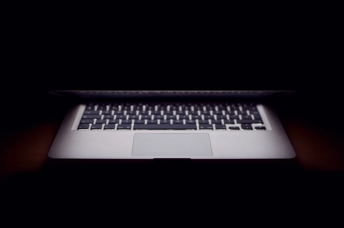 Ciberataque a Colonial Pipeline: los ataques de ransomware aumentan un 56% a nivel mundial desde principios de 2021