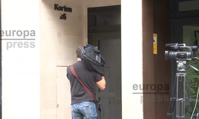 Fiscalía pide prisión permanente revisable para la acusada de asesinar en Elda (Alicante) al hijo de su pareja