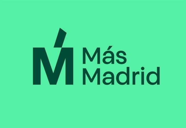 Más Madrid celebrará primarias de forma conjunta en la capital y Comunidad en «dos o tres semanas», según Carmena