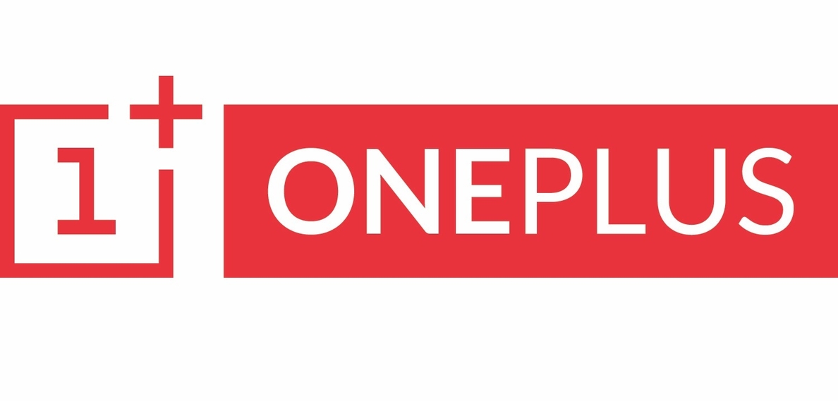 OnePlus mostrará en MWC 2019 su prototipo de smartphone 5G y su potencial para los videojuegos